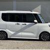 daihatsu tanto 2022 quick_quick_LA650S_LA650S-0244843 image 10