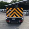 isuzu elf-truck 2018 -ISUZU--Elf TRG-NKR85A--NKR85-7072615---ISUZU--Elf TRG-NKR85A--NKR85-7072615- image 8