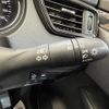 nissan x-trail 2018 -NISSAN--X-Trail DBA-NT32--NT32-086780---NISSAN--X-Trail DBA-NT32--NT32-086780- image 9