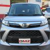 daihatsu thor 2022 quick_quick_5BA-M910S_0019154 image 3