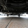 nissan nv200-vanette-wagon undefined CFJ1725992 image 25