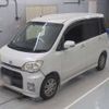 daihatsu tanto-exe 2010 -DAIHATSU--Tanto Exe L455S-0010619---DAIHATSU--Tanto Exe L455S-0010619- image 1