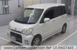 daihatsu tanto-exe 2010 -DAIHATSU--Tanto Exe L455S-0010619---DAIHATSU--Tanto Exe L455S-0010619-