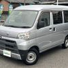 daihatsu hijet-van 2018 -DAIHATSU--Hijet Van EBD-S321V--S321V-0362555---DAIHATSU--Hijet Van EBD-S321V--S321V-0362555- image 12