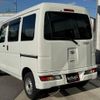 daihatsu hijet-cargo 2020 quick_quick_S321V_S321V-0478219 image 17