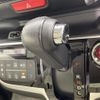 honda n-box-slash 2018 CFJ1840228 image 3