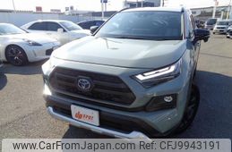 toyota rav4 2023 quick_quick_6AA-AXAH54_AXAH54-2014210