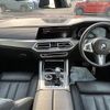 bmw x6 2020 -BMW--BMW X6 3DA-GT30--WBAGT220109C64273---BMW--BMW X6 3DA-GT30--WBAGT220109C64273- image 16