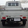 nissan nt100-clipper-truck 2015 CFJ1542188 image 7