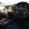 toyota hilux-surf 2003 -TOYOTA--Hilux Surf RZN215W--0011734---TOYOTA--Hilux Surf RZN215W--0011734- image 17