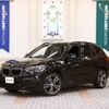 bmw x1 2019 CFJ1518407 image 1
