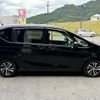 honda freed 2017 quick_quick_GB5_GB5-1017332 image 4