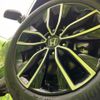 honda vezel 2023 -HONDA--VEZEL 6AA-RV5--RV5-1068178---HONDA--VEZEL 6AA-RV5--RV5-1068178- image 13