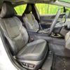 toyota prius 2023 CFJ1866634 image 9