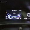 toyota raize 2025 -TOYOTA 【釧路 501ﾜ8619】--Raize A210A--0090123---TOYOTA 【釧路 501ﾜ8619】--Raize A210A--0090123- image 8
