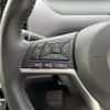 nissan serena 2020 -NISSAN--Serena DAA-HFC27--HFC27-077893---NISSAN--Serena DAA-HFC27--HFC27-077893- image 10
