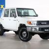toyota land-cruiser 2015 CFJ1376134 image 13