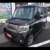 honda n-box-plus 2013 -HONDA--N BOX + JF1--3106224---HONDA--N BOX + JF1--3106224- image 26