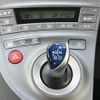 toyota prius 2014 CFJ1663483 image 20