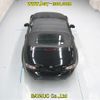 mazda roadster 2006 -MAZDA--Roadster NCEC-103984---MAZDA--Roadster NCEC-103984- image 5