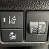 honda n-box 2022 -HONDA--N BOX 6BA-JF3--JF3-2351513---HONDA--N BOX 6BA-JF3--JF3-2351513- image 11