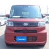 daihatsu tanto 2022 -DAIHATSU--Tanto 6BA-LA650S--LA650S-0219273---DAIHATSU--Tanto 6BA-LA650S--LA650S-0219273- image 6
