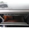 volkswagen golf-variant 2018 CFJ1764366 image 14