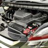 nissan serena 2019 CFJ1555702 image 16