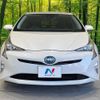 toyota prius 2016 -TOYOTA--Prius DAA-ZVW50--ZVW50-6027076---TOYOTA--Prius DAA-ZVW50--ZVW50-6027076- image 14