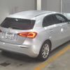 mercedes-benz a-class 2019 -MERCEDES-BENZ--Benz A Class WDD1770842J066745---MERCEDES-BENZ--Benz A Class WDD1770842J066745- image 2