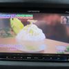 suzuki jimny 2018 -SUZUKI--Jimny JB23W--780598---SUZUKI--Jimny JB23W--780598- image 31