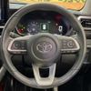 toyota raize 2020 quick_quick_A210A_A210A-0019385 image 13