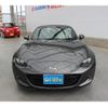 mazda roadster 2022 -MAZDA 【名変中 】--Roadster NDERC--650828---MAZDA 【名変中 】--Roadster NDERC--650828- image 23