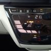 nissan roox 2022 -NISSAN--Roox 5AA-B44A--B44A-0116903---NISSAN--Roox 5AA-B44A--B44A-0116903- image 17