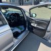 honda shuttle 2019 -HONDA 【名変中 】--Shuttle GP8--2101595---HONDA 【名変中 】--Shuttle GP8--2101595- image 6
