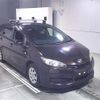 toyota wish 2011 -TOYOTA--Wish ZGE25G-0017223---TOYOTA--Wish ZGE25G-0017223- image 1