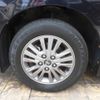 toyota esquire 2016 CFJ1738501 image 17