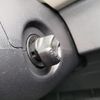 daihatsu mira-cocoa 2014 -DAIHATSU--Mira Cocoa DBA-L675S--L675S-0182438---DAIHATSU--Mira Cocoa DBA-L675S--L675S-0182438- image 13
