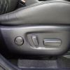 toyota harrier 2016 quick_quick_DBA-ZSU60W_ZSU60-0090687 image 8