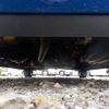 honda n-box 2020 CFJ1633510 image 19