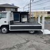 isuzu elf-truck 2017 CFJ1638231 image 14