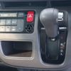 honda n-one 2019 CFJ1672915 image 19