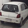 mitsubishi minica-van 2010 -MITSUBISHI--Minica Van H42V--1506609---MITSUBISHI--Minica Van H42V--1506609- image 5