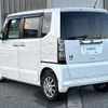 honda n-box 2013 -HONDA--N BOX DBA-JF2--JF2-1111900---HONDA--N BOX DBA-JF2--JF2-1111900- image 15