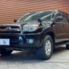 toyota hilux-surf 2008 quick_quick_CBA-TRN215W_TRN215-0022947 image 14