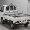 honda acty-truck undefined -HONDA--Acty Truck HA4-2425403---HONDA--Acty Truck HA4-2425403- image 2