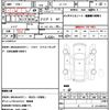 subaru sambar-truck 2005 CFJ1682484 image 21