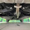 mazda cx-5 2023 CFJ1775697 image 20