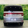 mitsubishi delica-d5 2012 -MITSUBISHI--Delica D5 DBA-CV5W--CV5W-0702452---MITSUBISHI--Delica D5 DBA-CV5W--CV5W-0702452- image 17