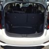 nissan note 2020 quick_quick_DBA-E12_E12-704605 image 6